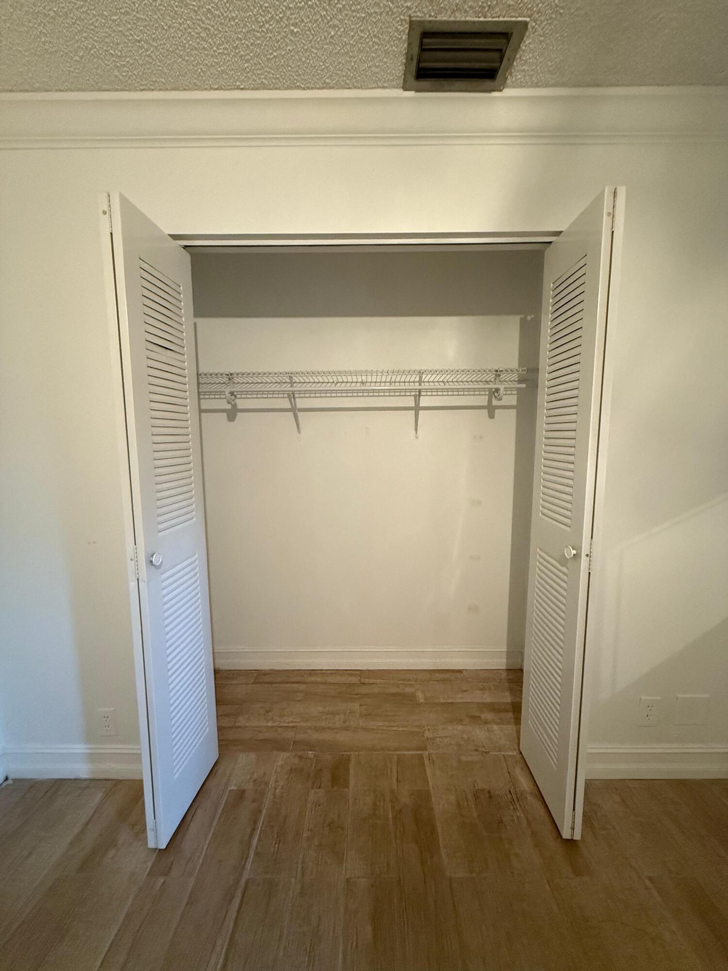 22293 Misty Woods Way Boca Raton, FL 33428 - Photo 15 of 23 a view of an empty room