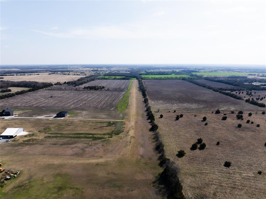375 Wolf Front Road Van Alstyne, TX 75495 - Photo 36 of 40