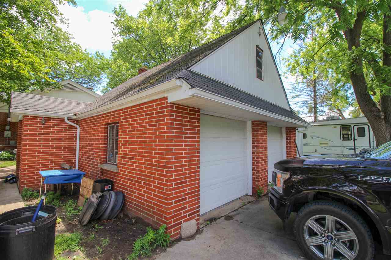 4140 Williamson Road Saginaw, MI 48601 - Photo 22 of 29 50045092-21.JPG