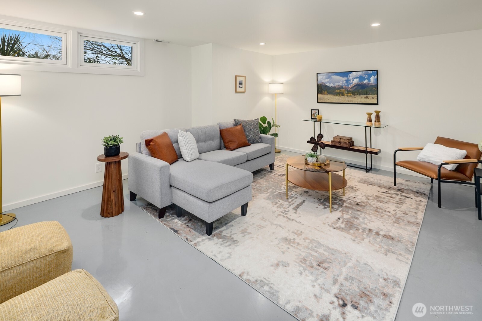 6842 28th Avenue Northeast Seattle, WA 98115 - Photo 26 of 40