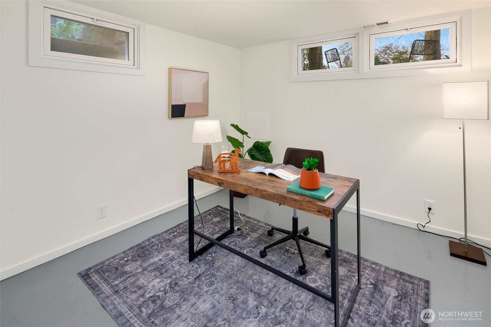 6842 28th Avenue Northeast Seattle, WA 98115 - Photo 28 of 40