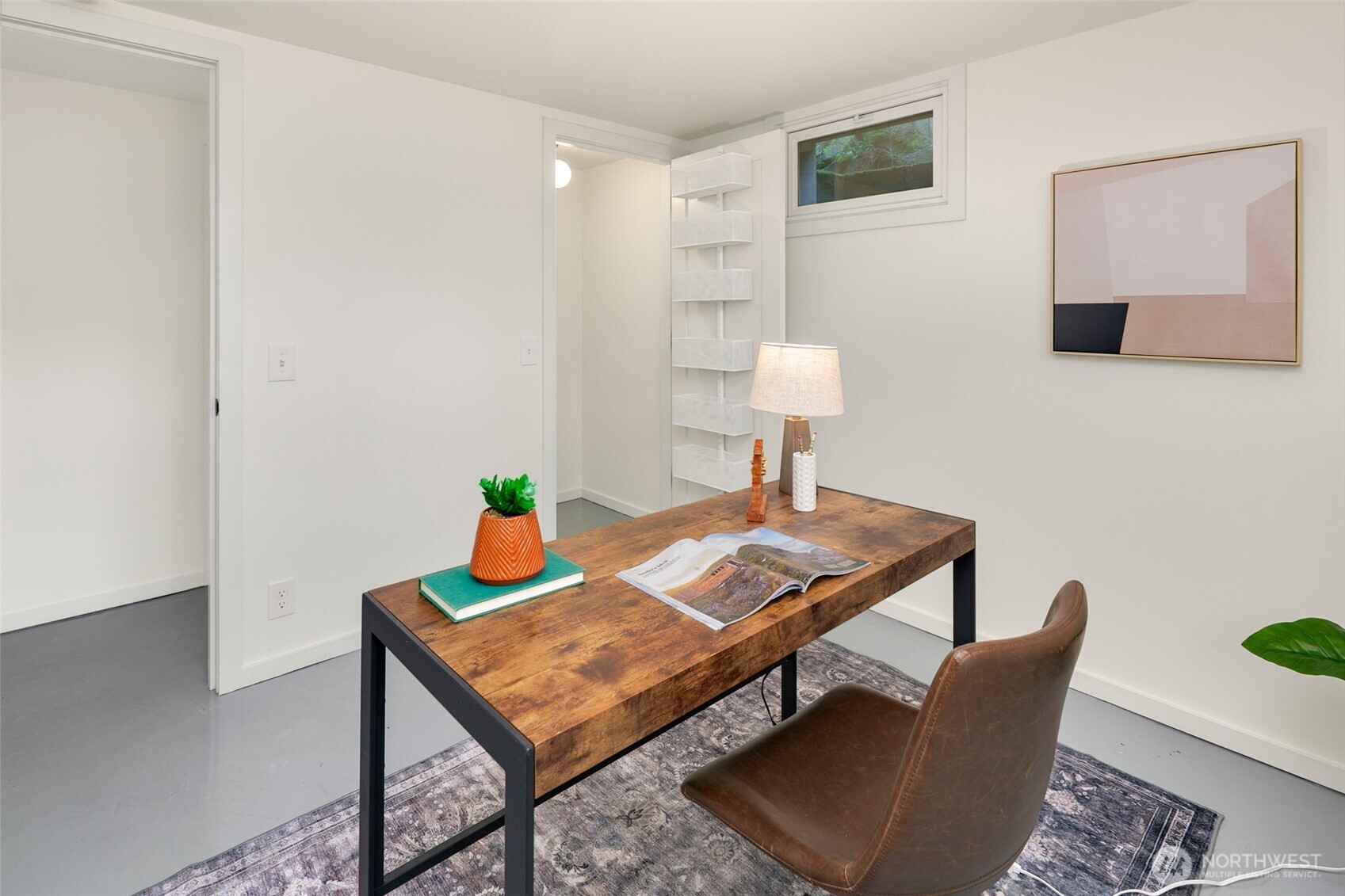 6842 28th Avenue Northeast Seattle, WA 98115 - Photo 29 of 40