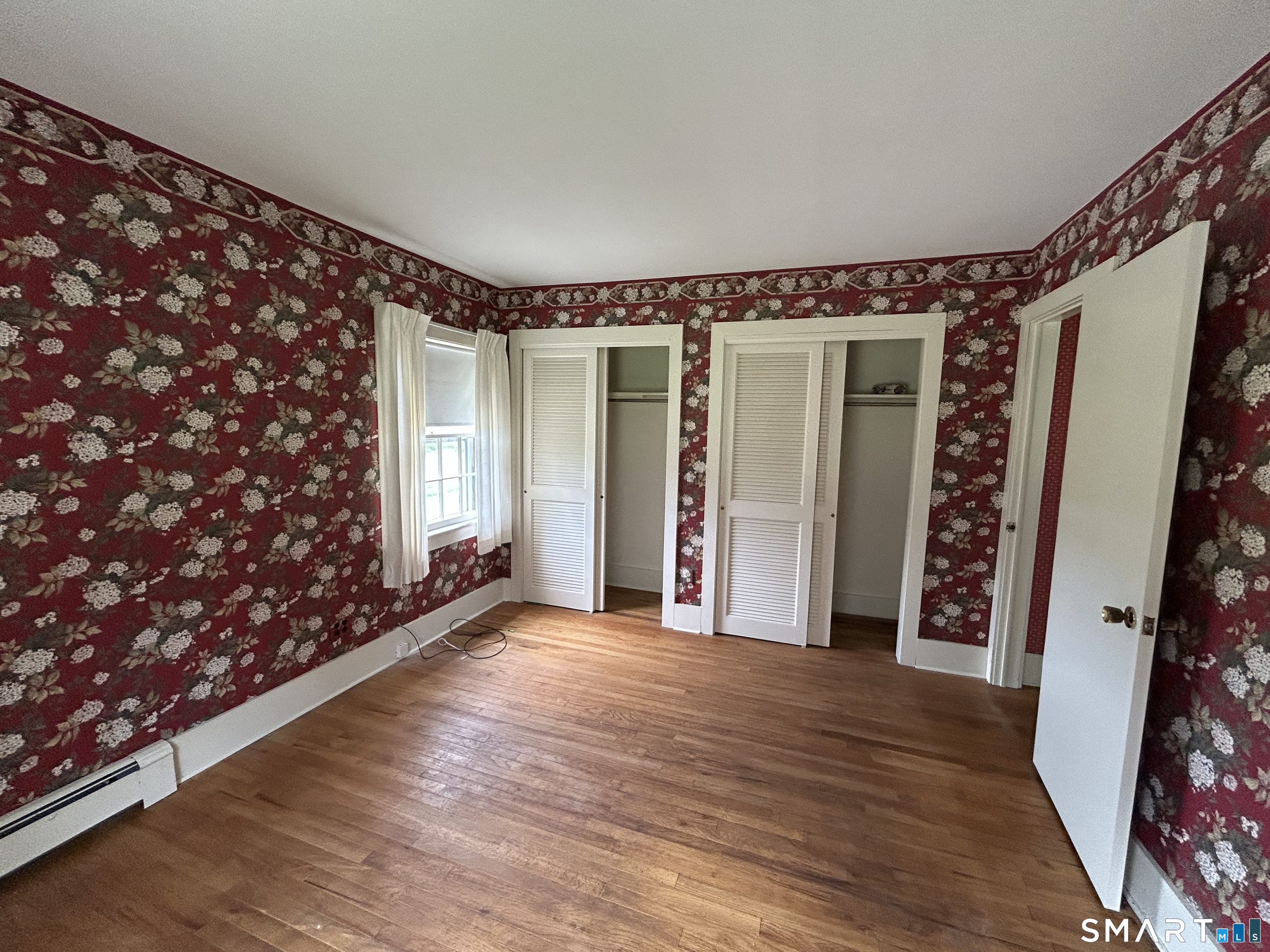 21 Still Meadow Road Sharon, CT 06069 - Photo 20 of 39