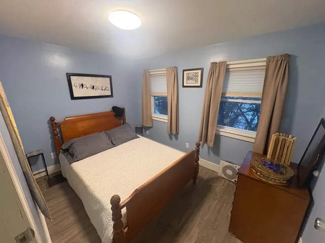 $99,999 | 1334 Back Center Road, Lyndon, VT 05851