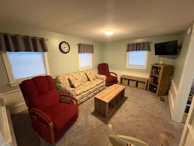 $99,999 | 1334 Back Center Road, Lyndon, VT 05851