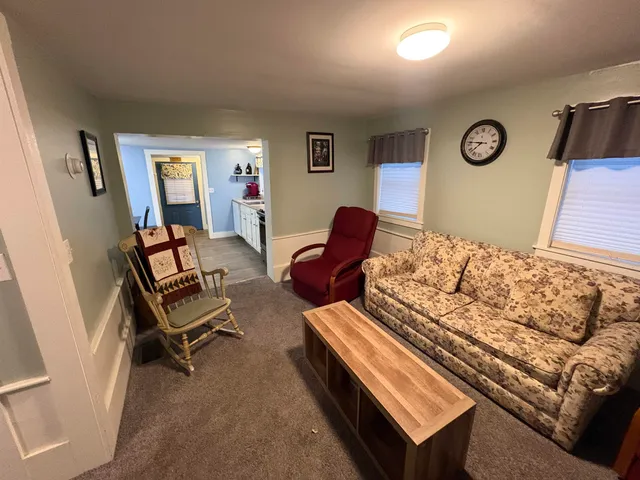 $99,999 | 1334 Back Center Road, Lyndon, VT 05851