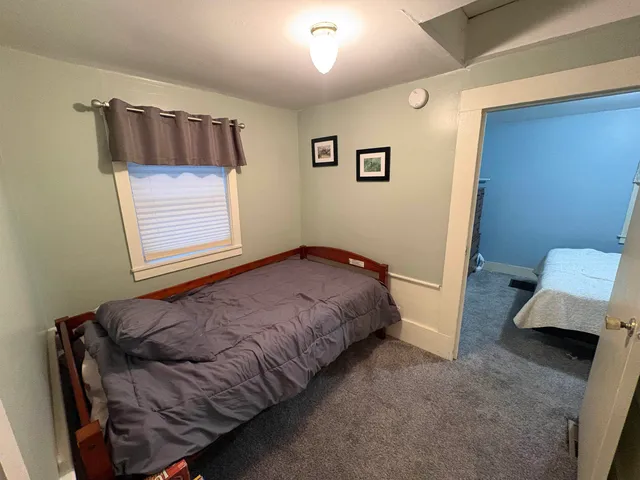 $99,999 | 1334 Back Center Road, Lyndon, VT 05851