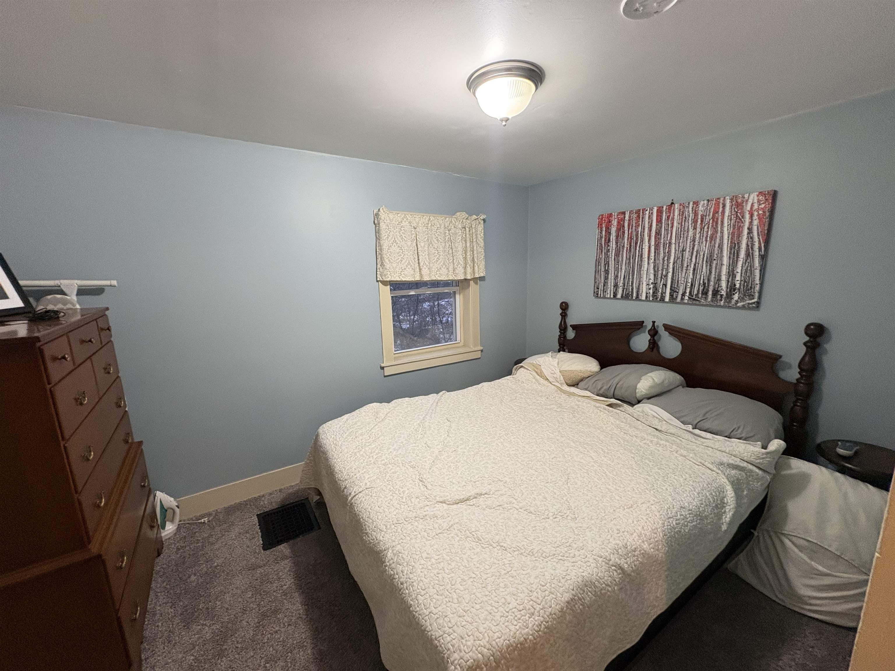 1334 Back Center Road Lyndon, VT 05851 - Photo 18 of 25 Gallery Image 18