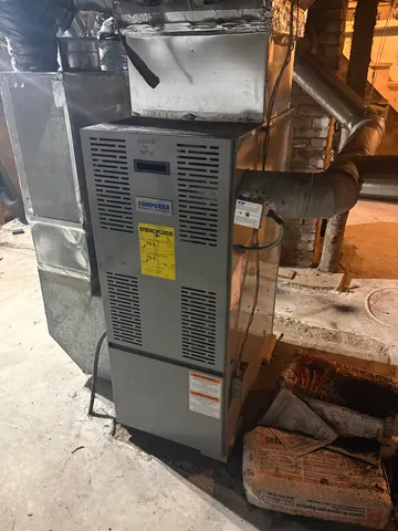 $99,999 | 1334 Back Center Road, Lyndon, VT 05851