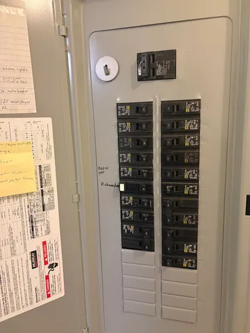 $99,999 | 1334 Back Center Road, Lyndon, VT 05851