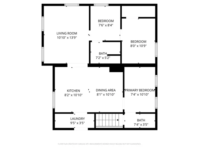 $99,999 | 1334 Back Center Road, Lyndon, VT 05851