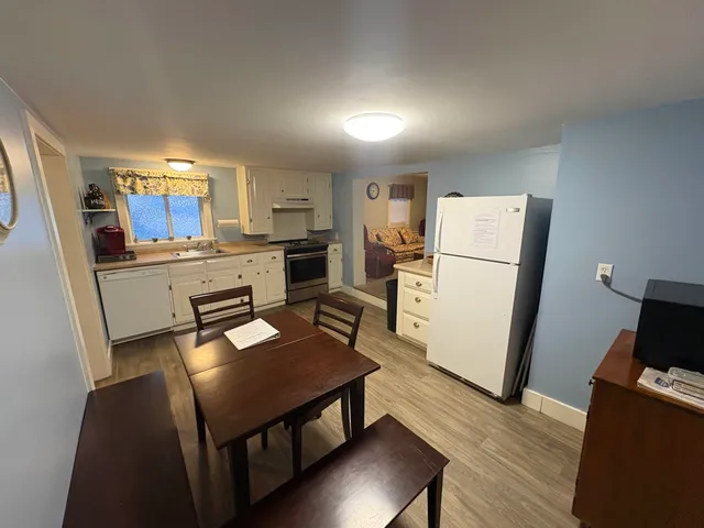 $99,999 | 1334 Back Center Road, Lyndon, VT 05851