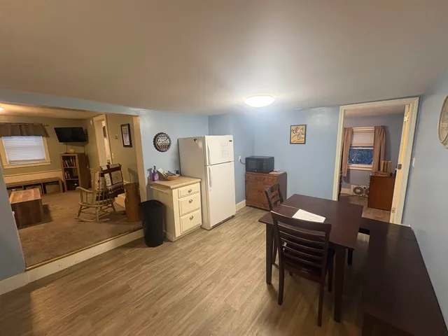 $99,999 | 1334 Back Center Road, Lyndon, VT 05851