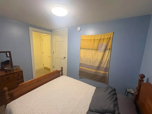 $99,999 | 1334 Back Center Road, Lyndon, VT 05851