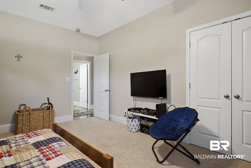 25030 Fairfax Road Daphne, AL 36526 - Photo 28 of 35