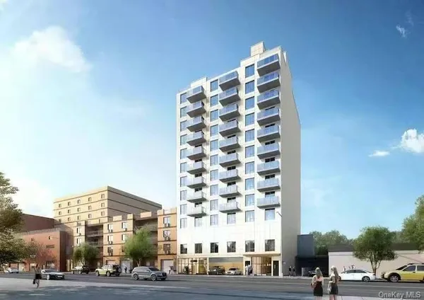 $3,300 | 134-16 35th Avenue, Unit 7E | Flushing