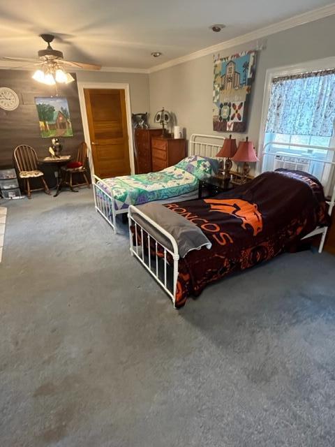 640 Forks Road Islandton, SC 29929 - Photo 33 of 48 IMG_1918