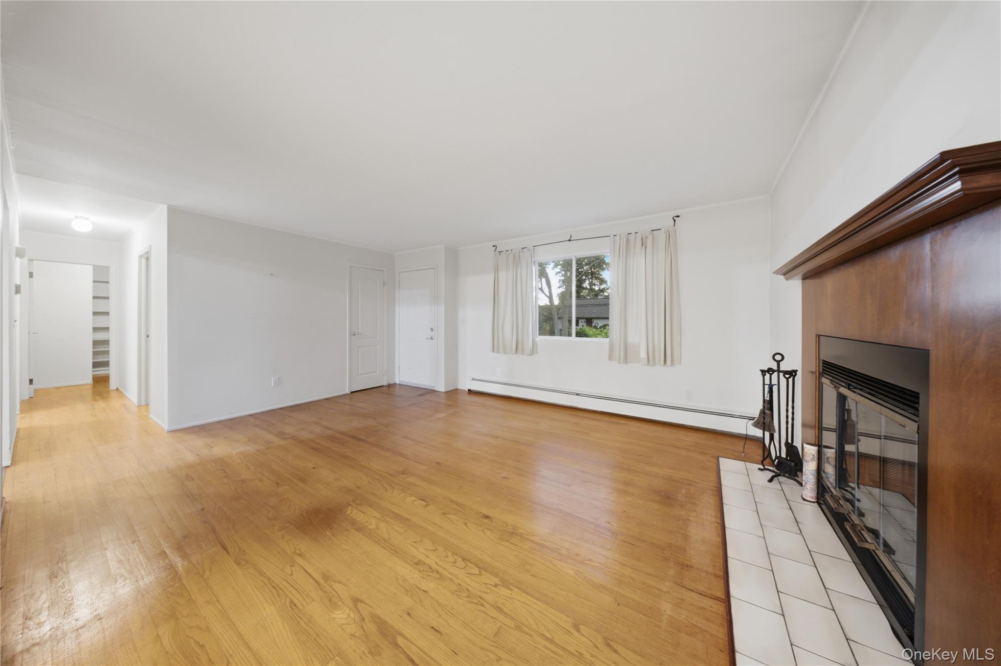 55 Corey Avenue Blue Point, NY 11715 - Photo 16 of 33
