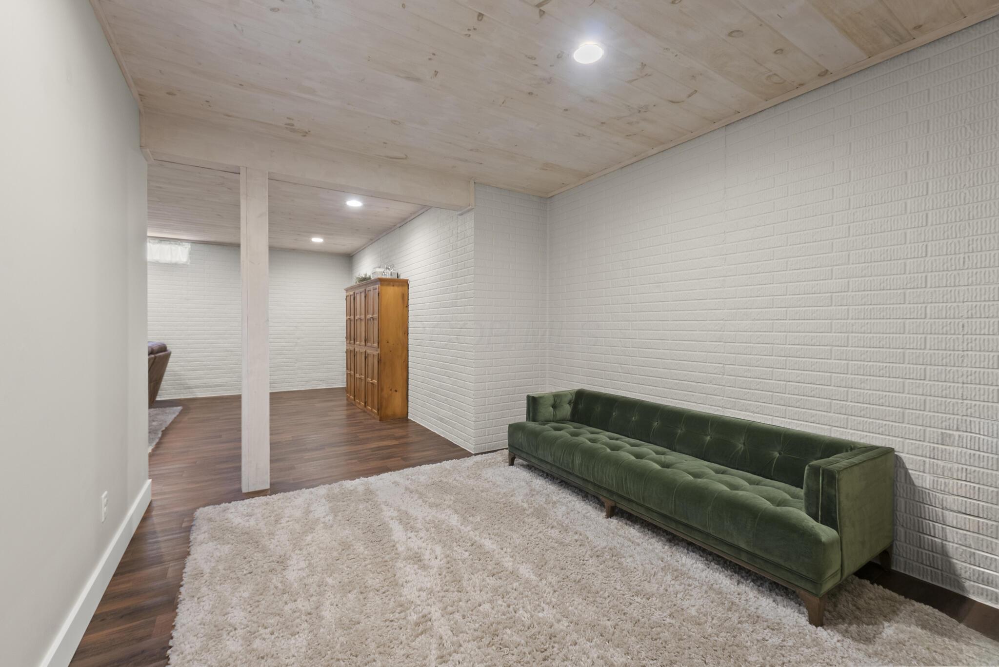 4615 North Section Line Road Radnor, OH 43066 - Photo 59 of 91