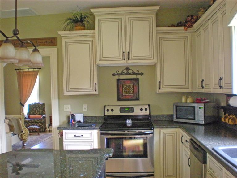 239 Old Spring Lane Science Hill, KY 42553 - Photo 29 of 44 Additional Photo
