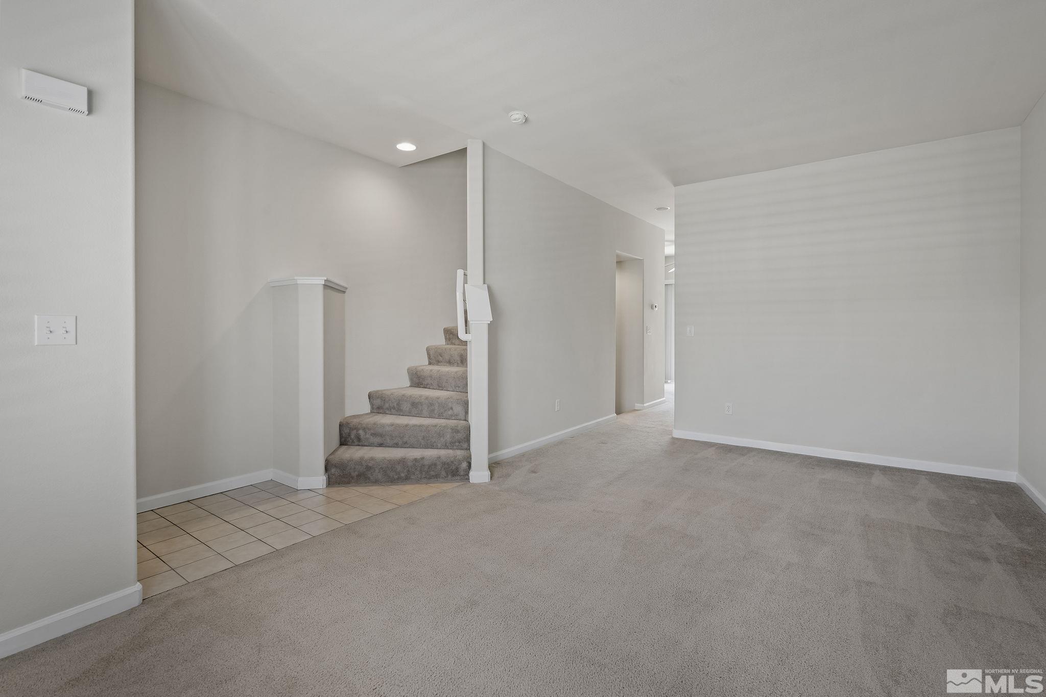 480 Preston Burr Lane Reno, NV 89503 - Photo 4 of 21 Photo 4