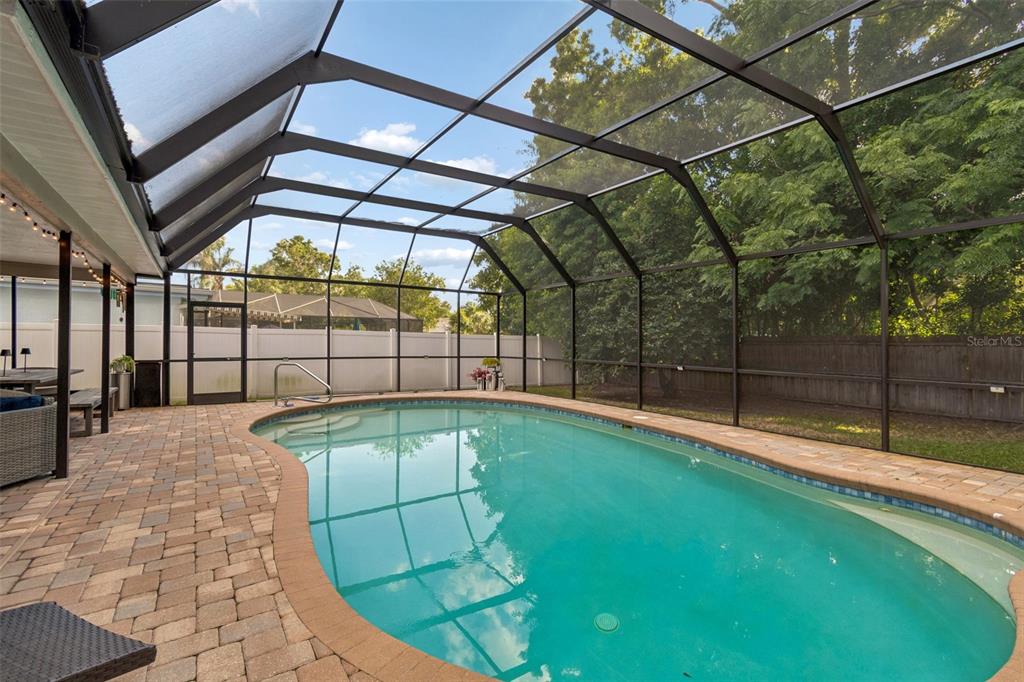 9548 123rd Way Seminole, FL 33772 - Photo 56 of 63