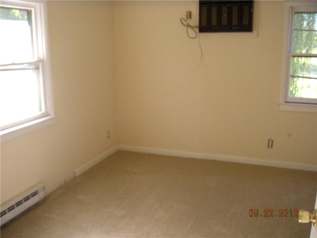 875 Shady Grove Road Clarksville, TN 37043 - Photo 11 of 11 BR 3