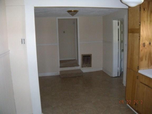 875 Shady Grove Road Clarksville, TN 37043 - Photo 6 of 11 Eat in Area