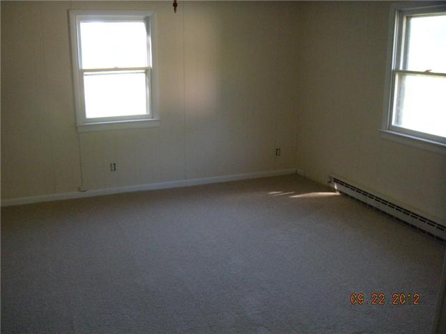 875 Shady Grove Road Clarksville, TN 37043 - Photo 9 of 11 BR 1