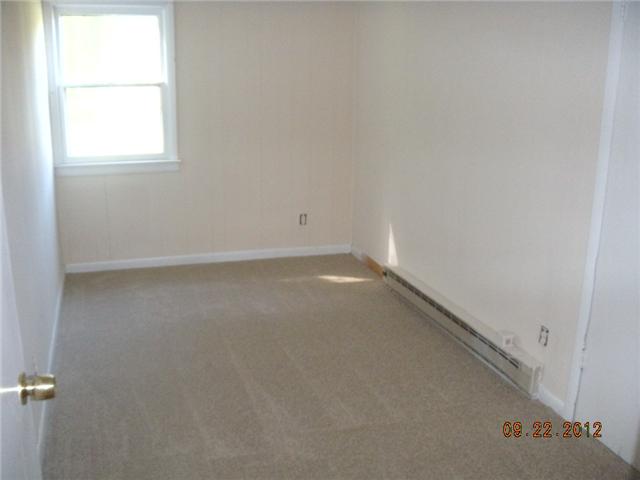 875 Shady Grove Road Clarksville, TN 37043 - Photo 10 of 11 BR 2