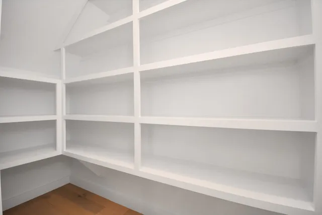 $3,995 | 5538 Darling Street, Houston, TX 77007