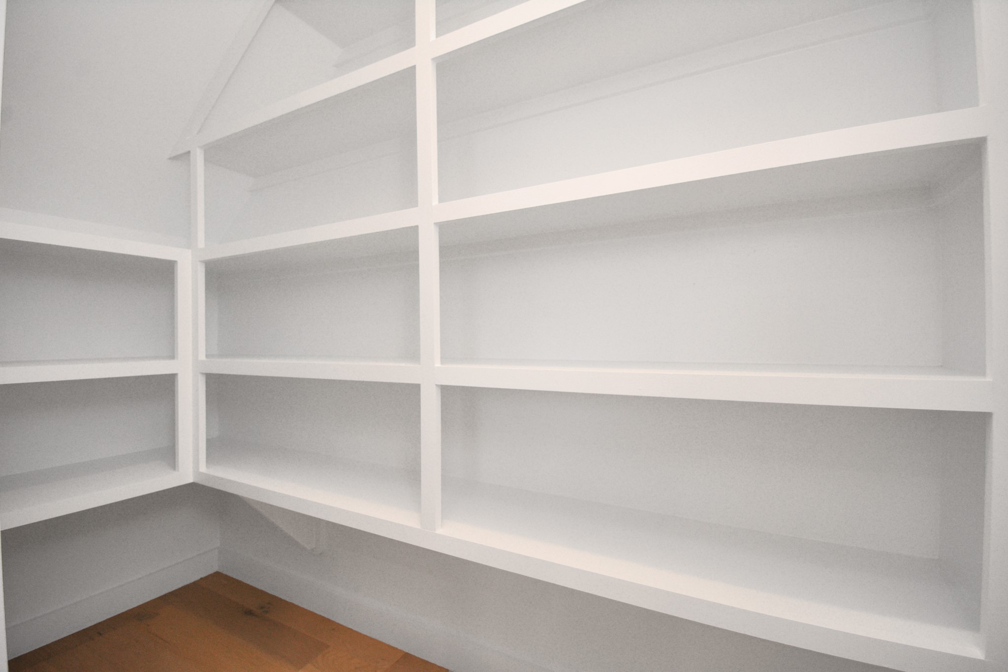 5538 Darling Street Houston, TX 77007 - Photo 11 of 47