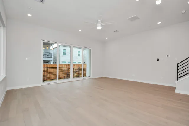 $3,995 | 5538 Darling Street, Houston, TX 77007