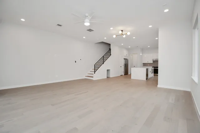 $3,995 | 5538 Darling Street, Houston, TX 77007