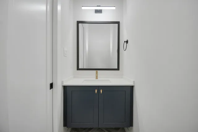 $3,995 | 5538 Darling Street, Houston, TX 77007