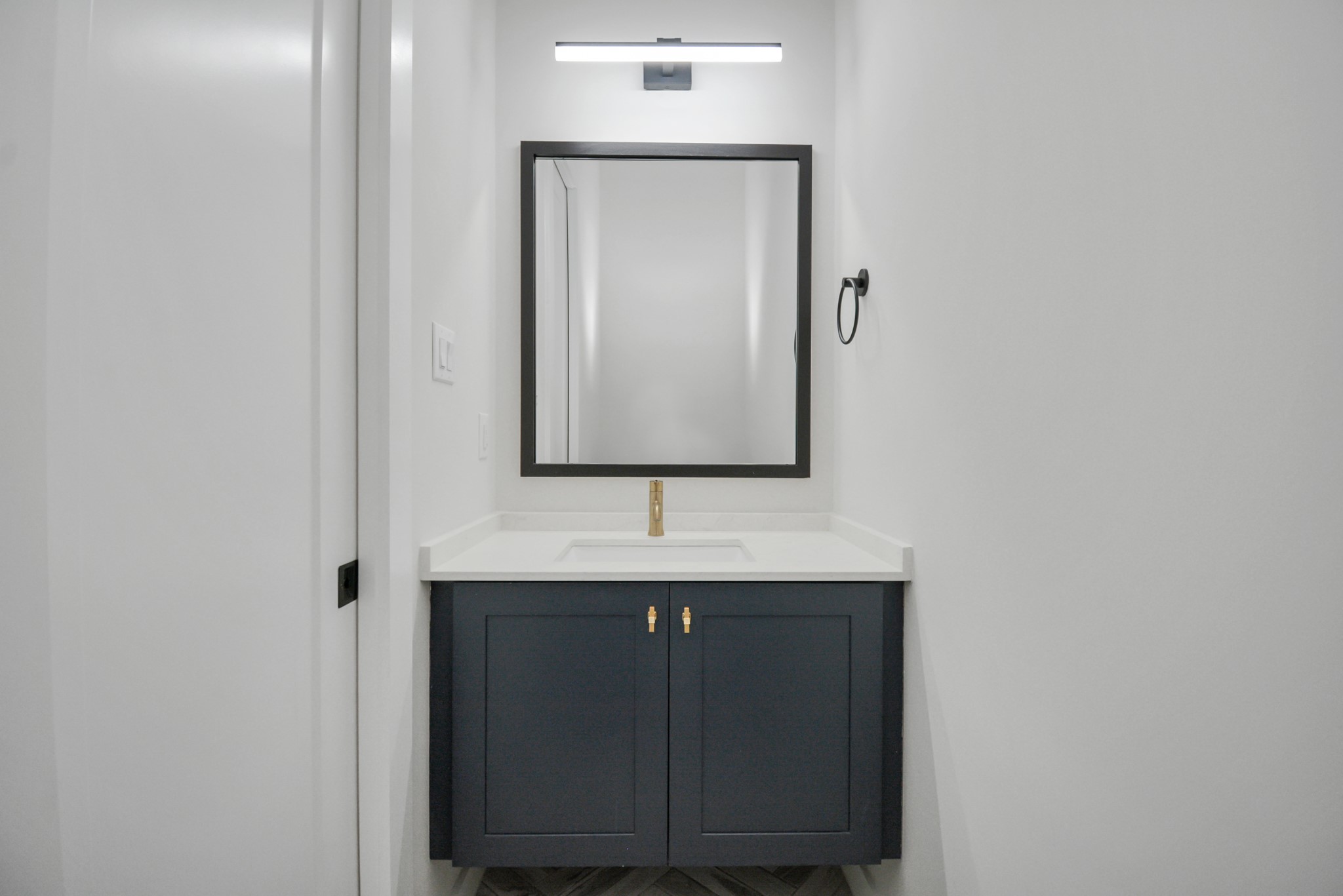 5538 Darling Street Houston, TX 77007 - Photo 17 of 47