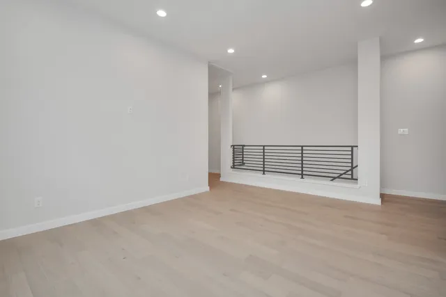 $3,995 | 5538 Darling Street, Houston, TX 77007