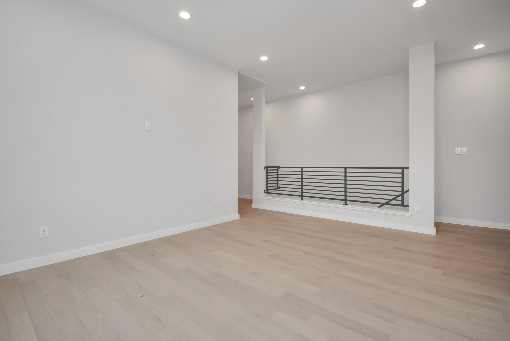 5538 Darling Street Houston, TX 77007 - Photo 18 of 47