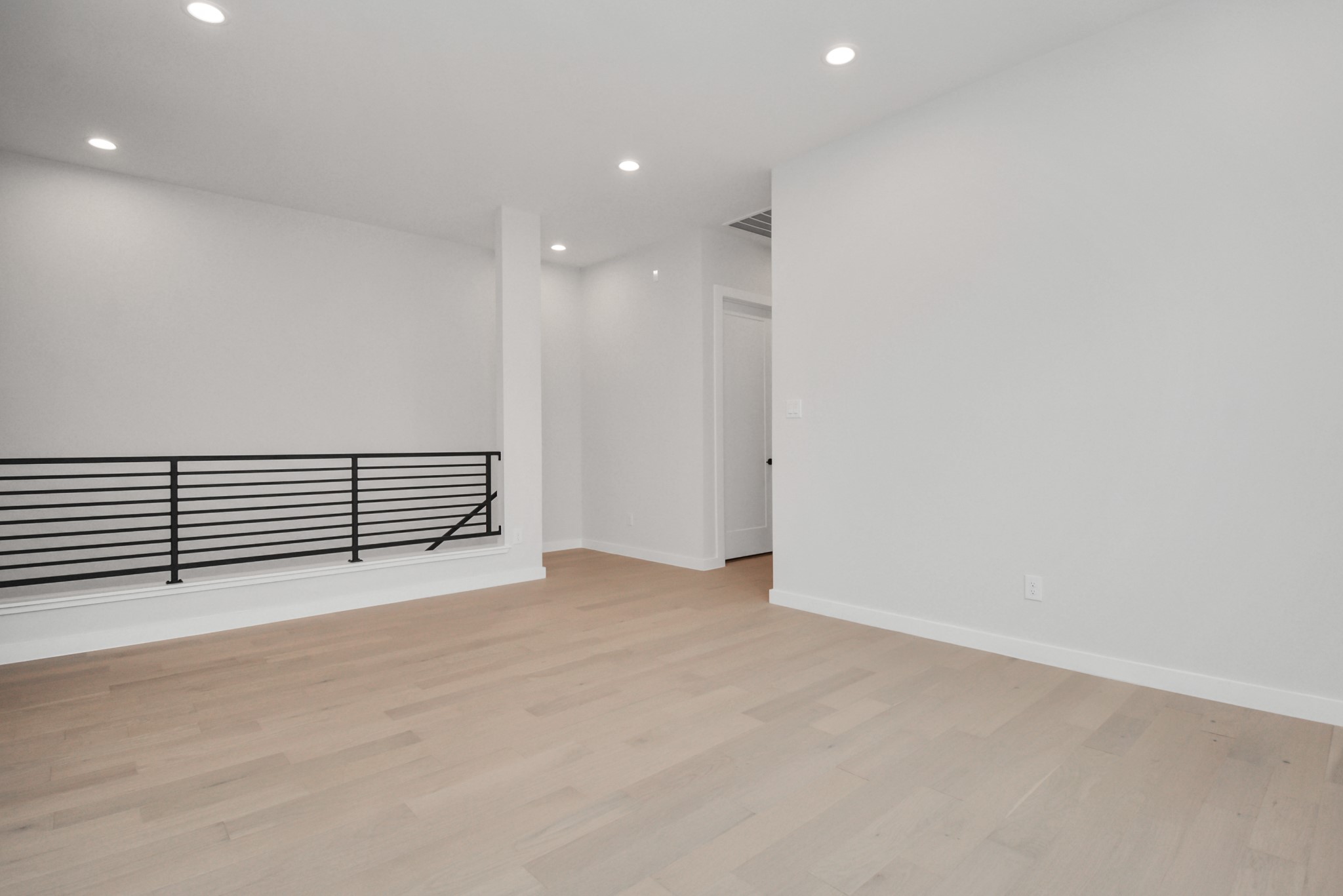 5538 Darling Street Houston, TX 77007 - Photo 20 of 47