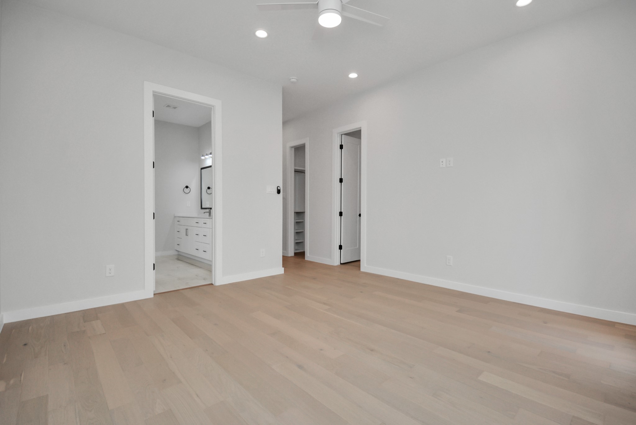 5538 Darling Street Houston, TX 77007 - Photo 23 of 47