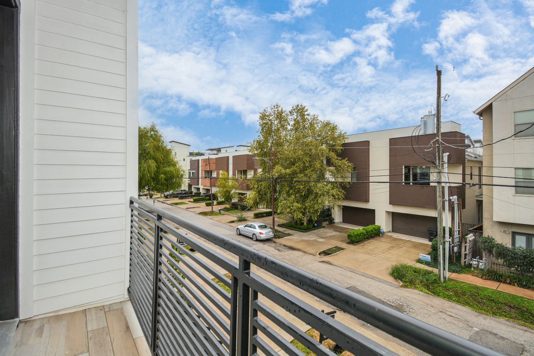 5538 Darling Street Houston, TX 77007 - Photo 25 of 47