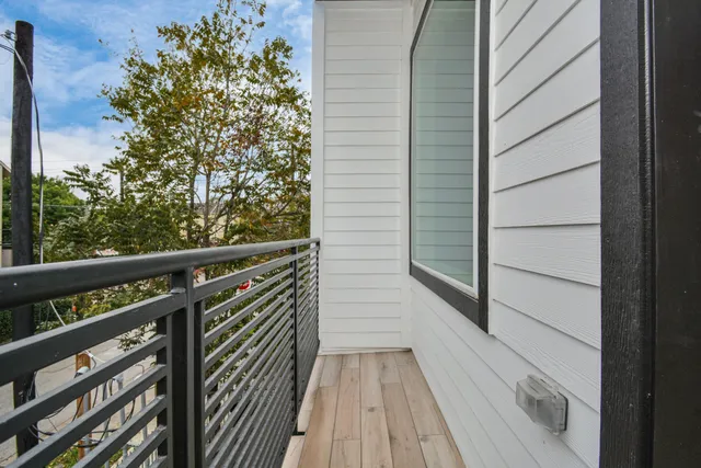 $3,995 | 5538 Darling Street, Houston, TX 77007