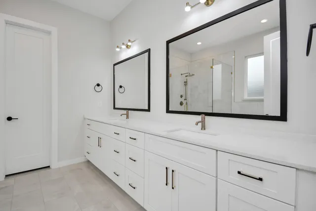 $3,995 | 5538 Darling Street, Houston, TX 77007