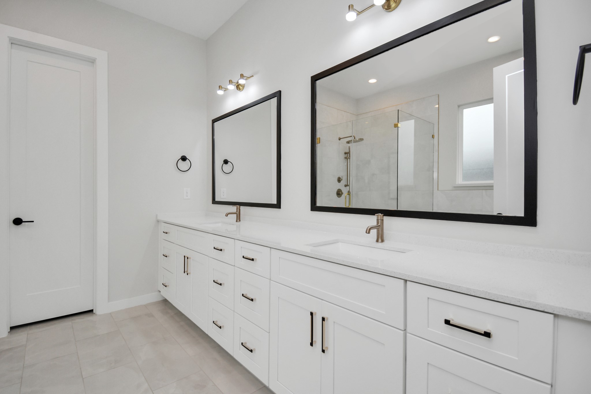 5538 Darling Street Houston, TX 77007 - Photo 27 of 47