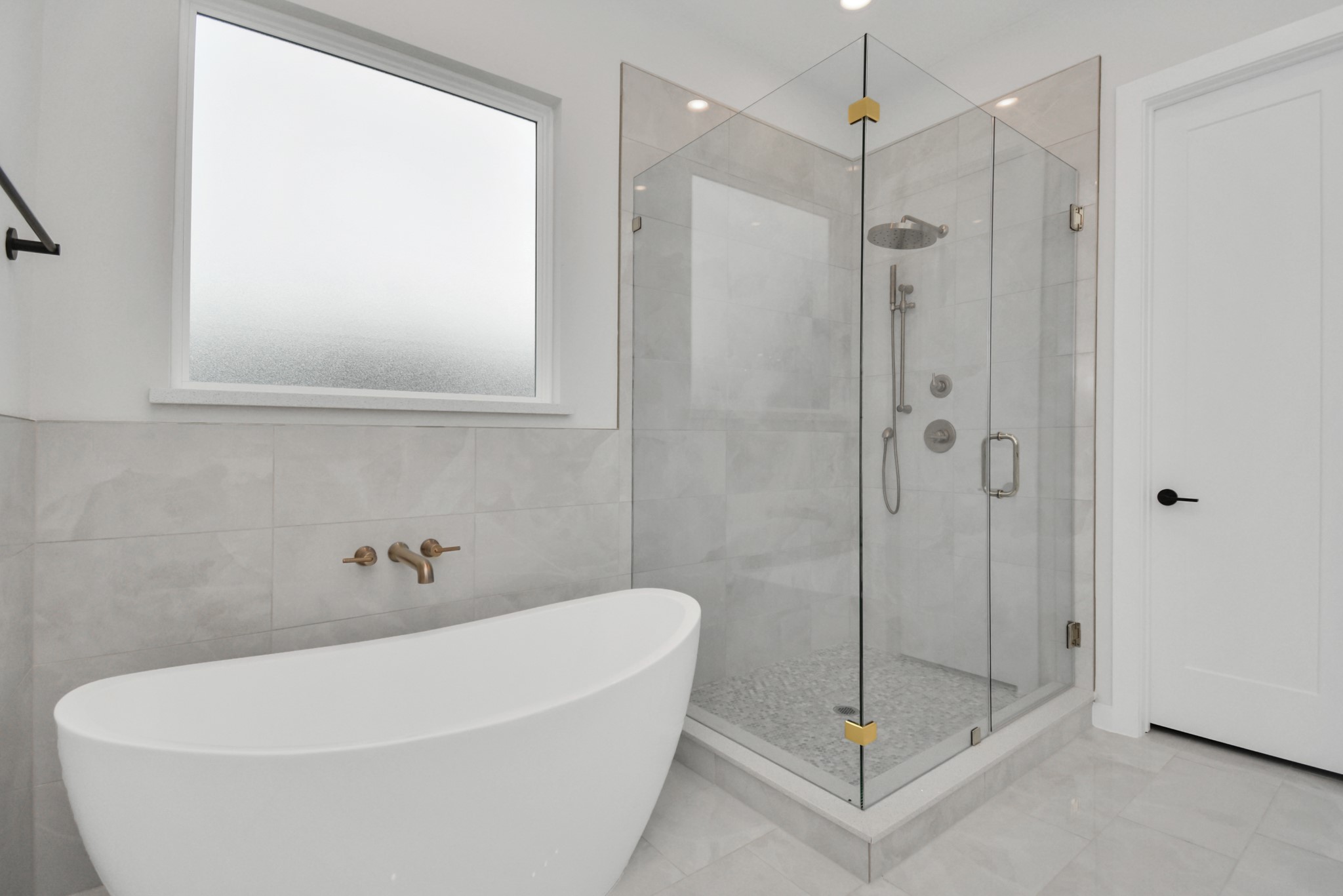 5538 Darling Street Houston, TX 77007 - Photo 28 of 47