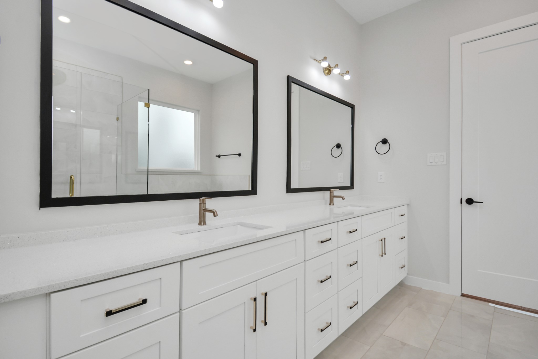 5538 Darling Street Houston, TX 77007 - Photo 29 of 47