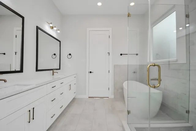 $3,995 | 5538 Darling Street, Houston, TX 77007