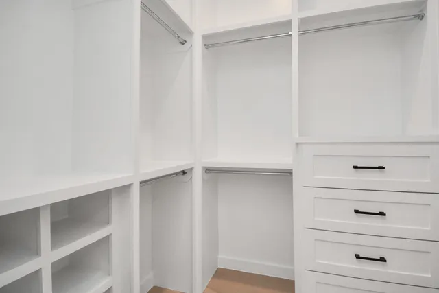 $3,995 | 5538 Darling Street, Houston, TX 77007