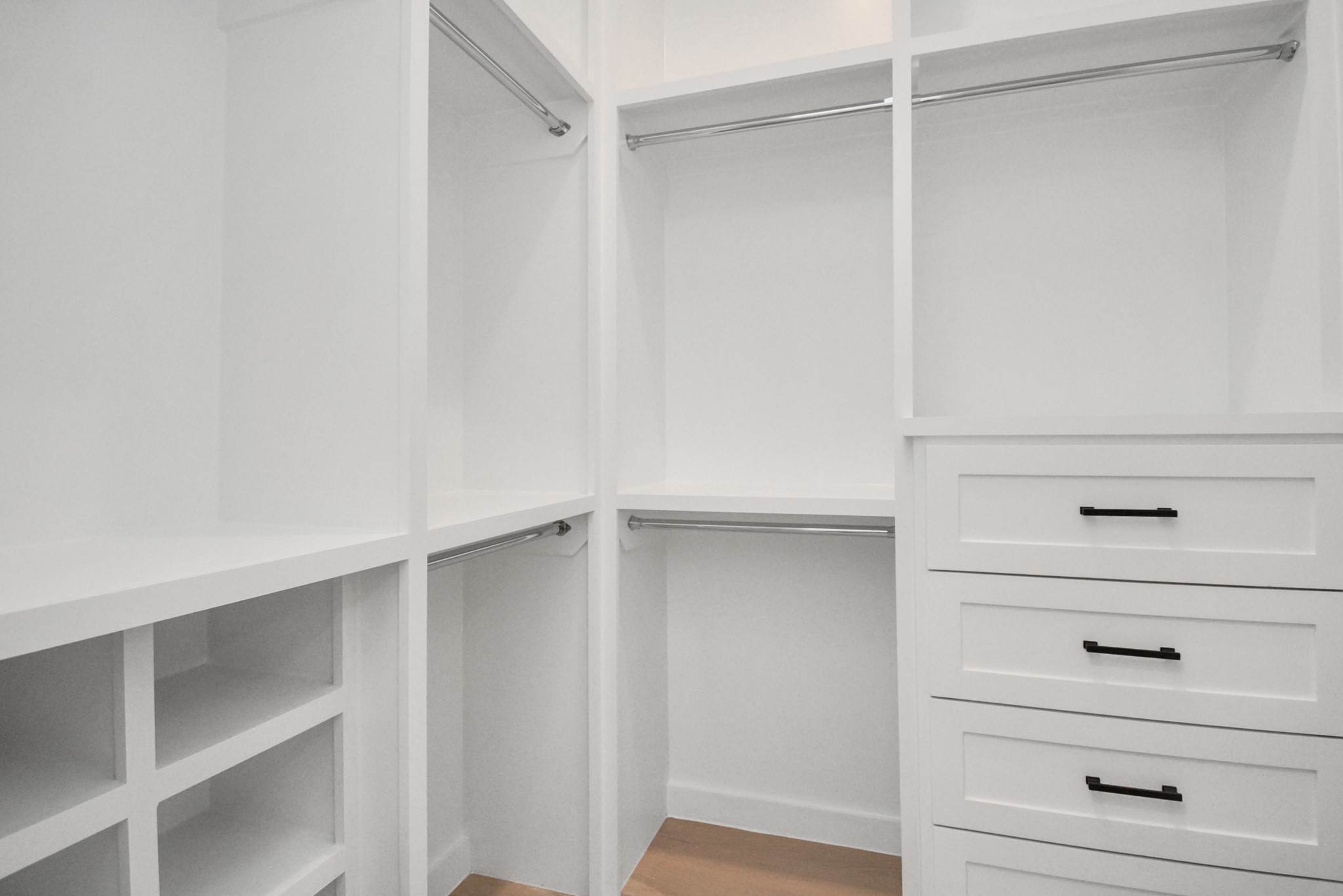 5538 Darling Street Houston, TX 77007 - Photo 31 of 47