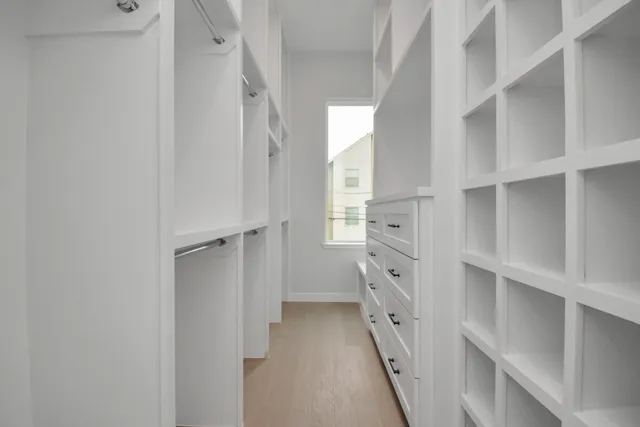 $3,995 | 5538 Darling Street, Houston, TX 77007